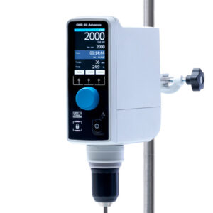 OHS 60 Advance Agitateur à Hélices