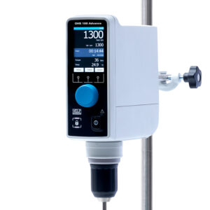 OHS 100 Advance Agitateur à Hélices