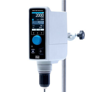 OHS 200 Advance Agitateur à Hélices