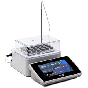 ECODryBlock
