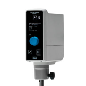 OV 725 Digital Disperseur