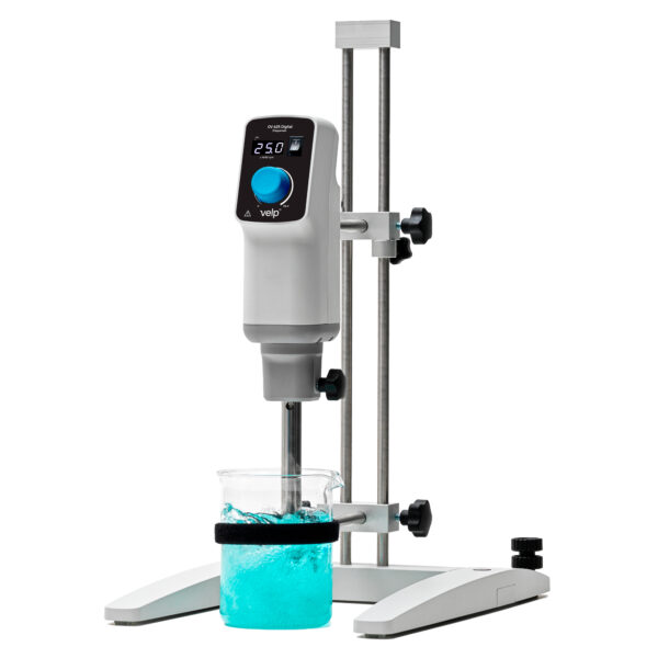 OV 625 Digital Disperseur