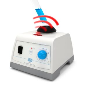 ZX4 Agitateur Vortex avec capteur IR