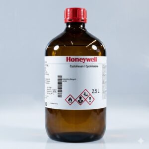 Cyclohexane
