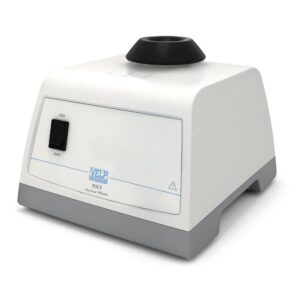 RX3 Agitateur Vortex