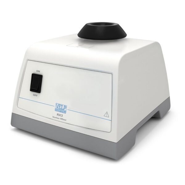 RX3 Agitateur Vortex