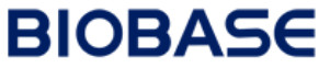 logo BIOBASE
