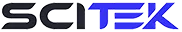 logo SCITEK